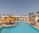 JAZ FAYROUZ RESORT